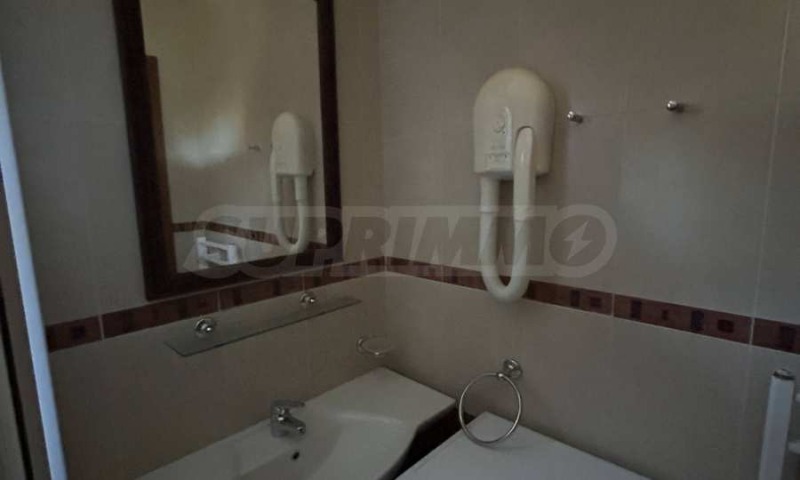 Продава 2-СТАЕН, гр. Созопол, област Бургас, снимка 14 - Апартаменти - 52482973