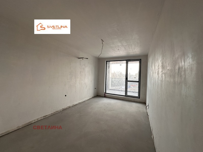 Продава 2-СТАЕН, гр. София, Малинова долина, снимка 2 - Апартаменти - 53411968