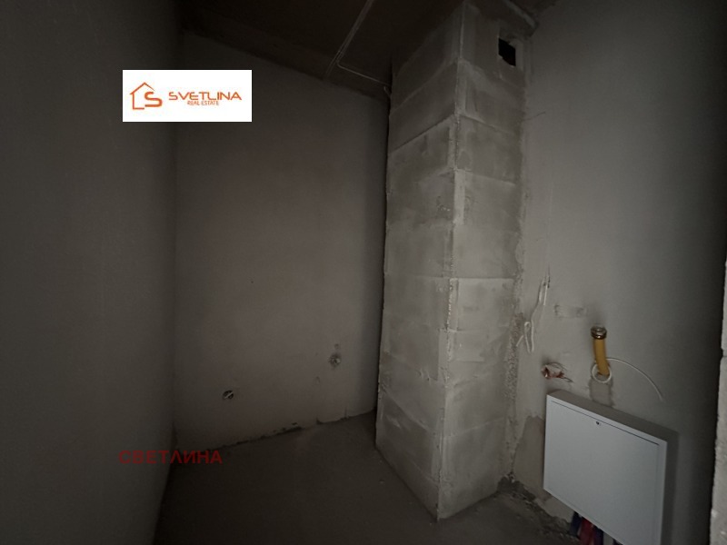 Продава 2-СТАЕН, гр. София, Малинова долина, снимка 5 - Апартаменти - 53411968