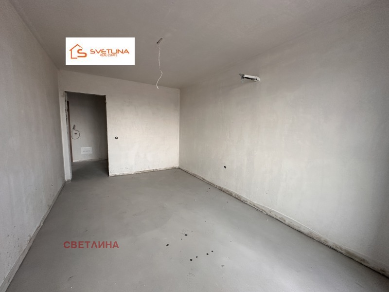 Продава 2-СТАЕН, гр. София, Малинова долина, снимка 3 - Апартаменти - 53411968