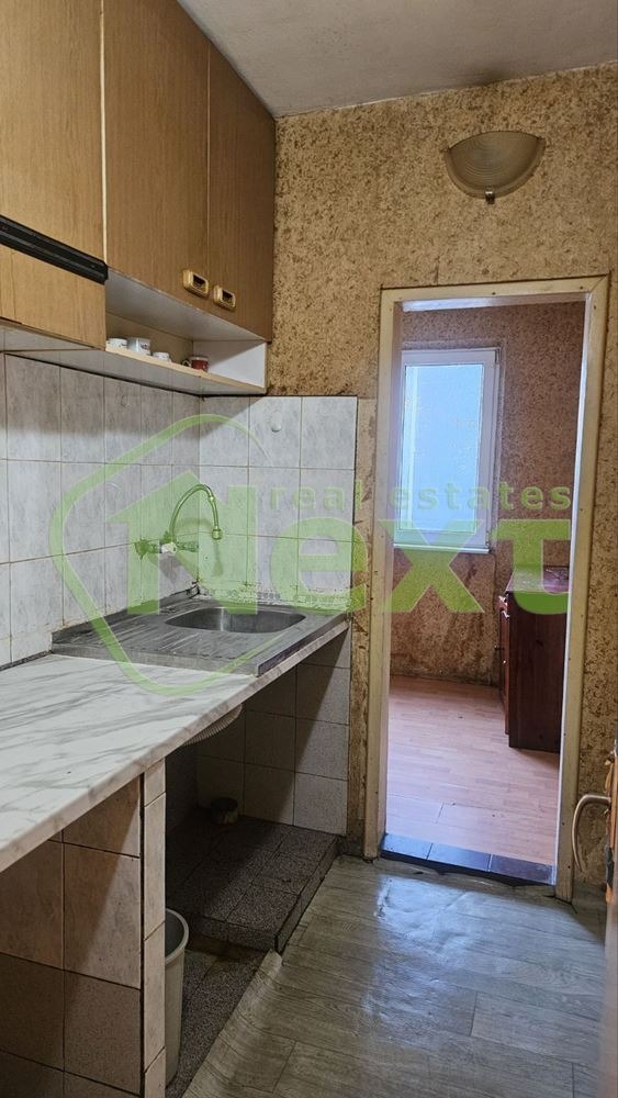 Продава 2-СТАЕН, гр. София, Красно село, снимка 8 - Апартаменти - 56655805