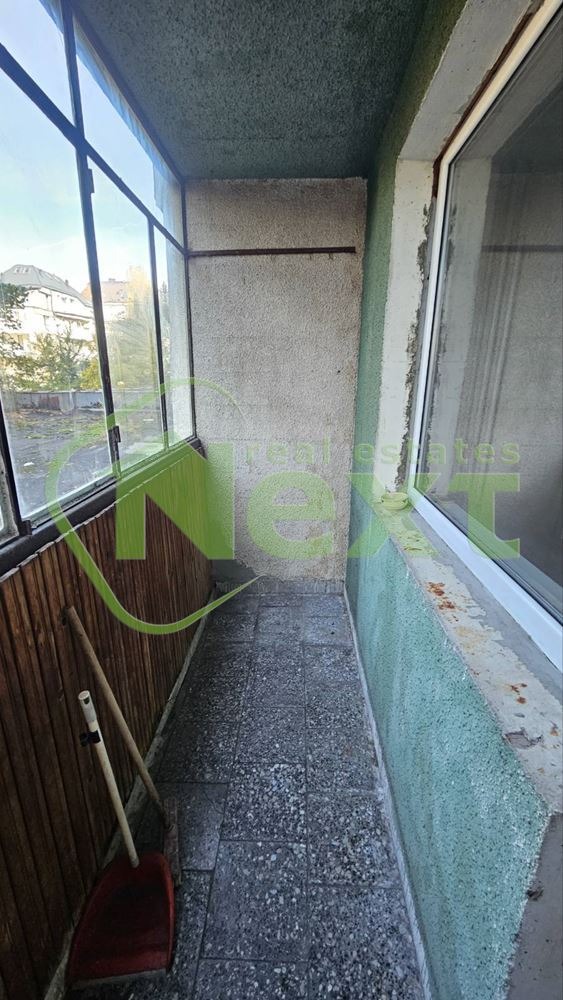 Продава 2-СТАЕН, гр. София, Красно село, снимка 12 - Апартаменти - 56655805