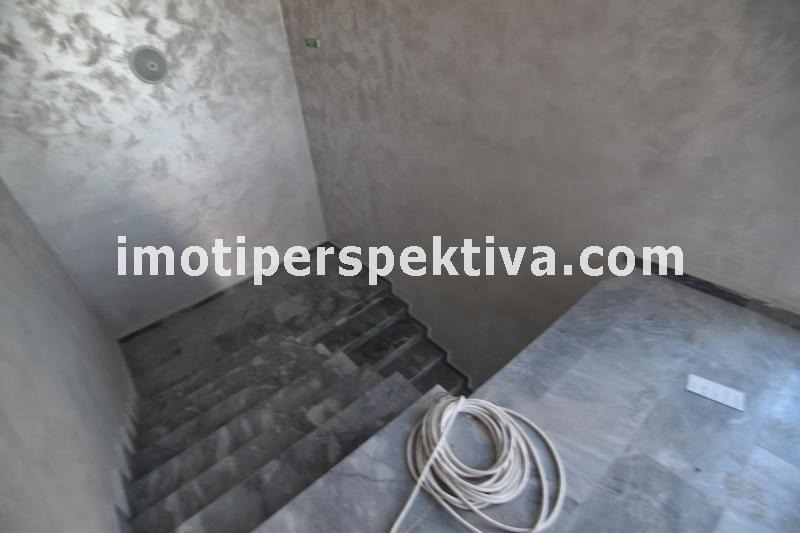 À venda  2 quartos Plovdiv , Karchiiaka , 105 m² | 44566235 - imagem [9]