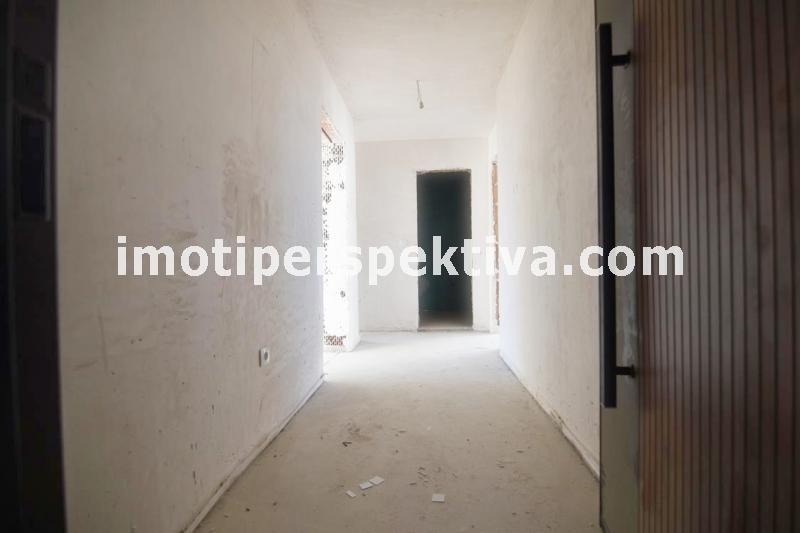 À venda  2 quartos Plovdiv , Karchiiaka , 105 m² | 44566235 - imagem [5]