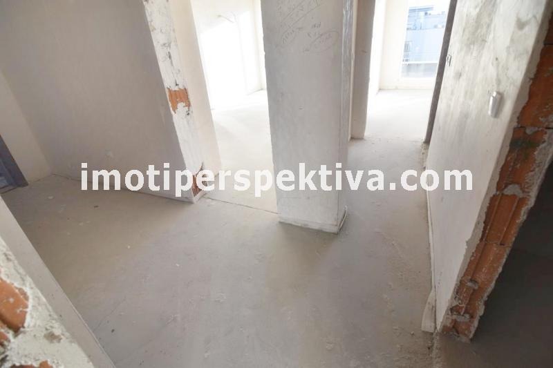 À venda  2 quartos Plovdiv , Karchiiaka , 105 m² | 44566235 - imagem [6]