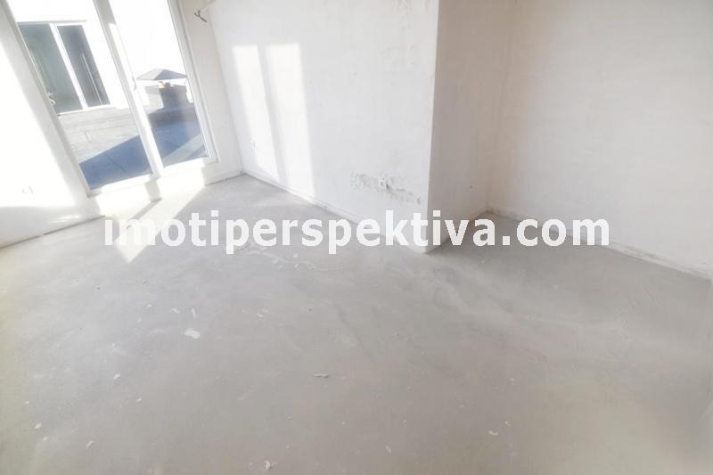 À venda  2 quartos Plovdiv , Karchiiaka , 105 m² | 44566235 - imagem [4]