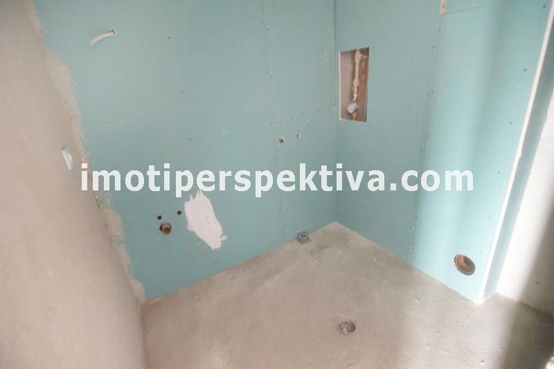 À venda  2 quartos Plovdiv , Karchiiaka , 105 m² | 44566235 - imagem [8]