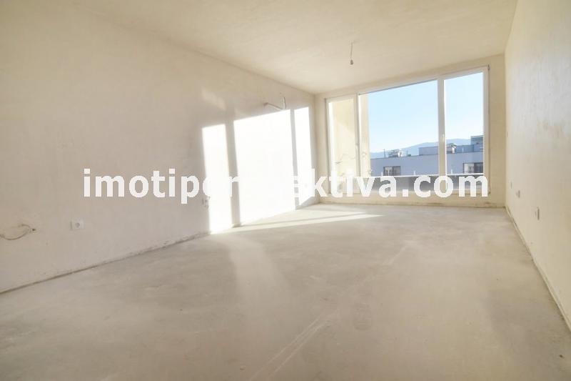 À venda  2 quartos Plovdiv , Karchiiaka , 105 m² | 44566235