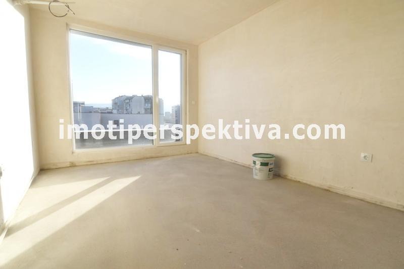 À venda  2 quartos Plovdiv , Karchiiaka , 105 m² | 44566235 - imagem [3]