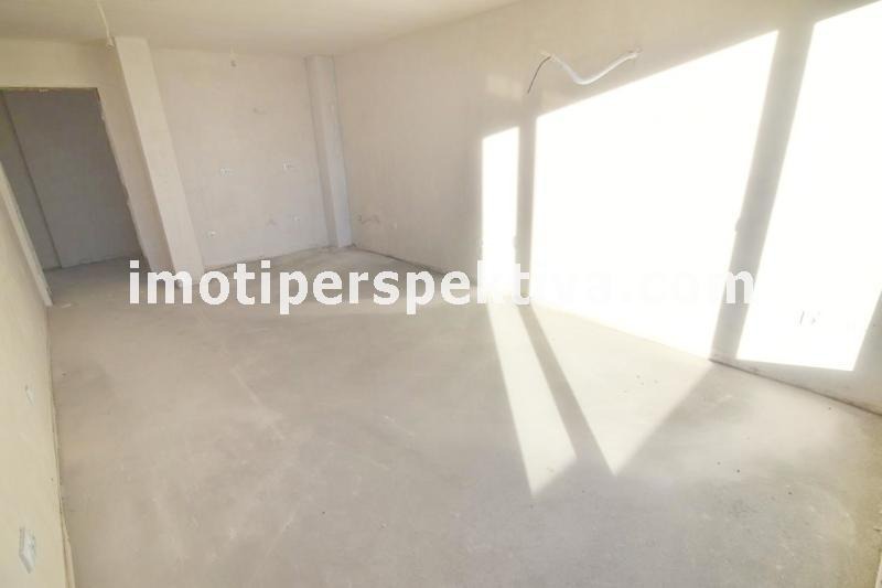 À venda  2 quartos Plovdiv , Karchiiaka , 105 m² | 44566235 - imagem [2]