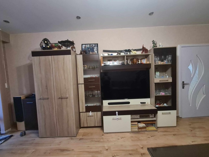 À venda  2 quartos Haskovo , Orfei , 84 m² | 86355615 - imagem [4]