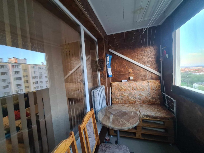 À venda  2 quartos Haskovo , Orfei , 84 m² | 86355615 - imagem [5]