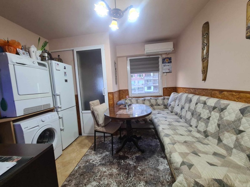 À venda  2 quartos Haskovo , Orfei , 84 m² | 86355615 - imagem [8]