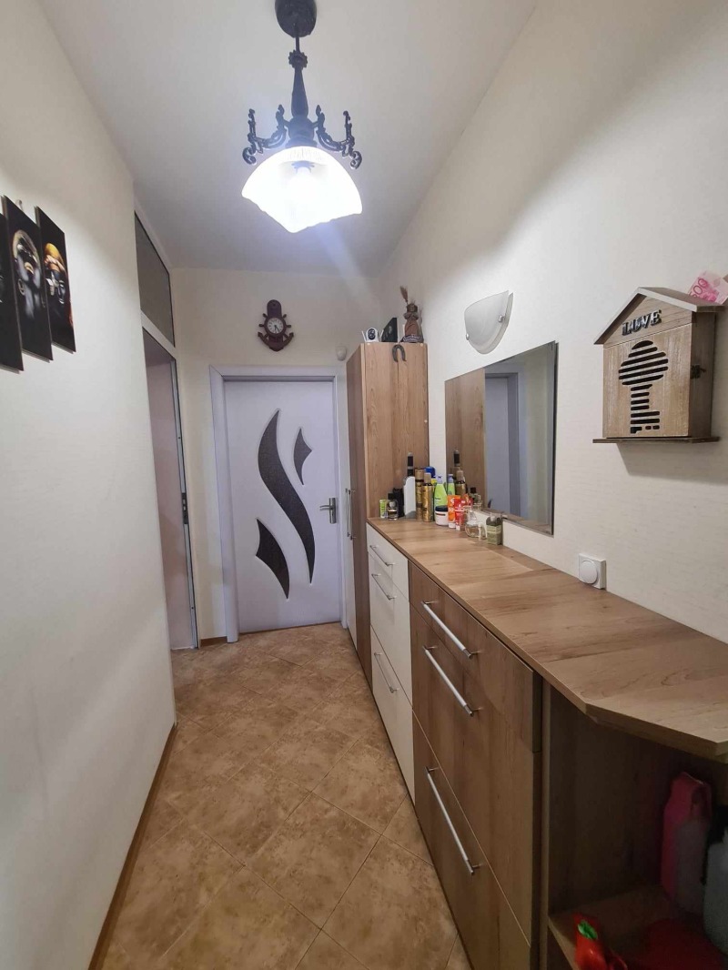 À venda  2 quartos Haskovo , Orfei , 84 m² | 86355615 - imagem [6]