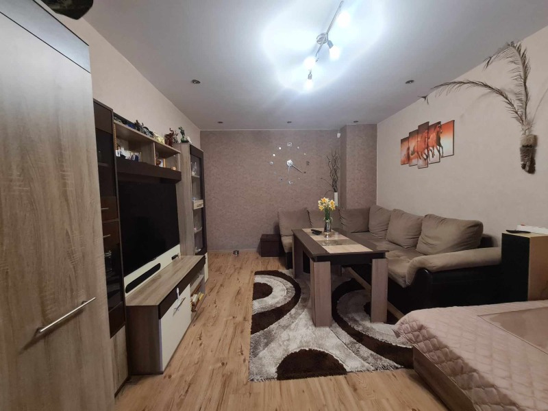 À venda  2 quartos Haskovo , Orfei , 84 m² | 86355615 - imagem [2]
