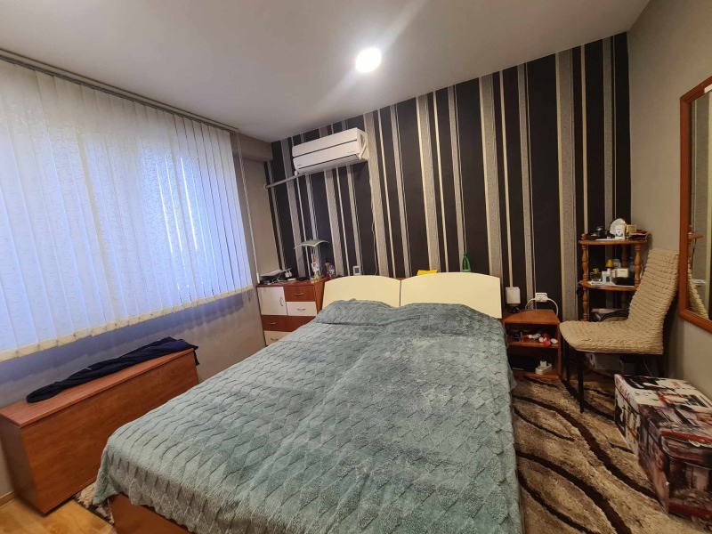 À venda  2 quartos Haskovo , Orfei , 84 m² | 86355615 - imagem [10]