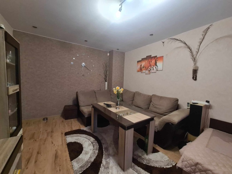 À venda  2 quartos Haskovo , Orfei , 84 m² | 86355615
