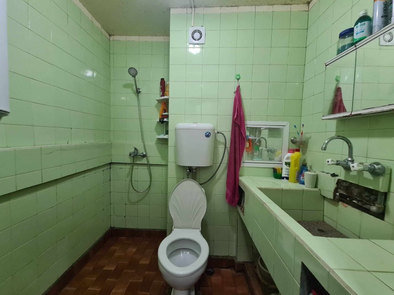 À venda  2 quartos Haskovo , Orfei , 84 m² | 86355615 - imagem [11]