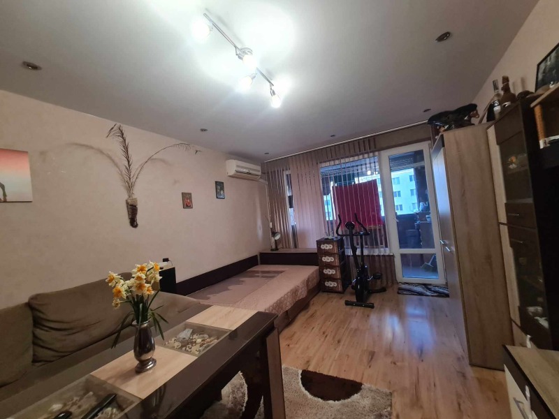 À venda  2 quartos Haskovo , Orfei , 84 m² | 86355615 - imagem [3]