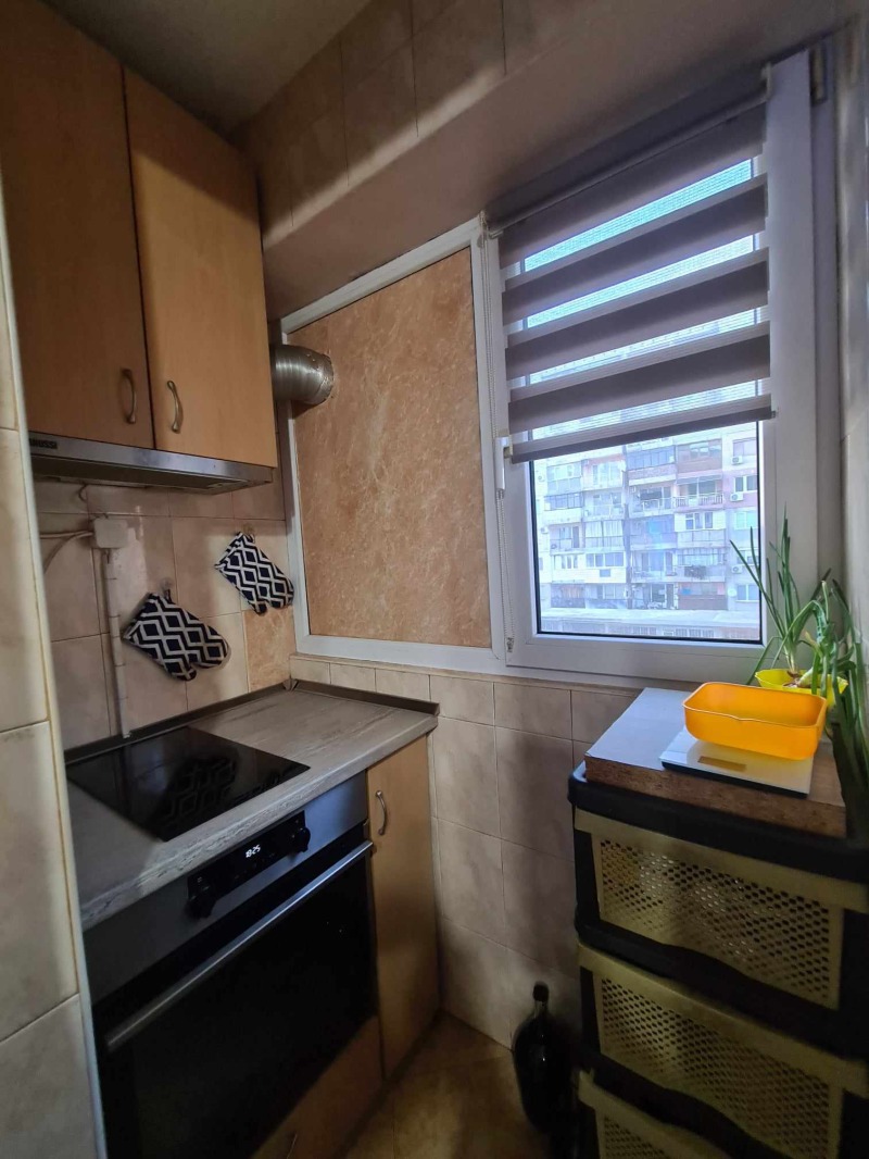 À venda  2 quartos Haskovo , Orfei , 84 m² | 86355615 - imagem [9]