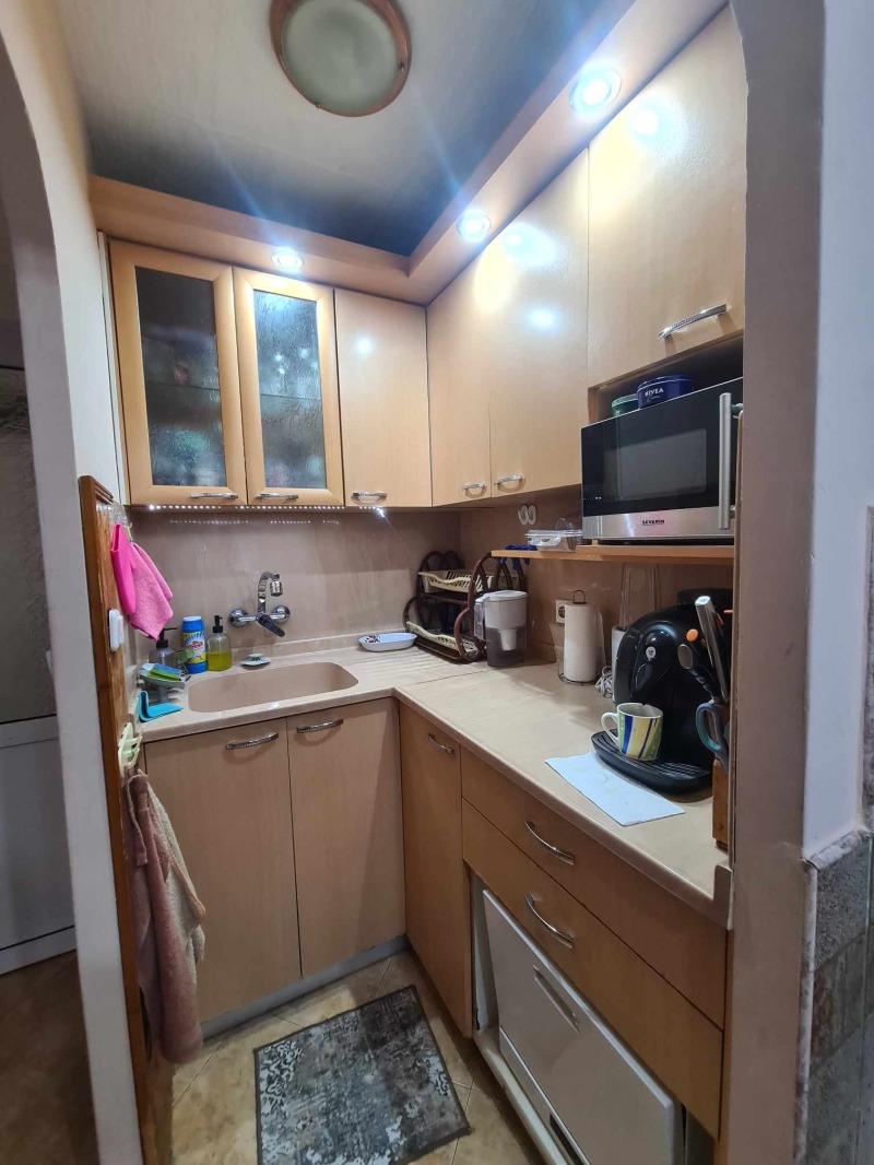 À venda  2 quartos Haskovo , Orfei , 84 m² | 86355615 - imagem [7]