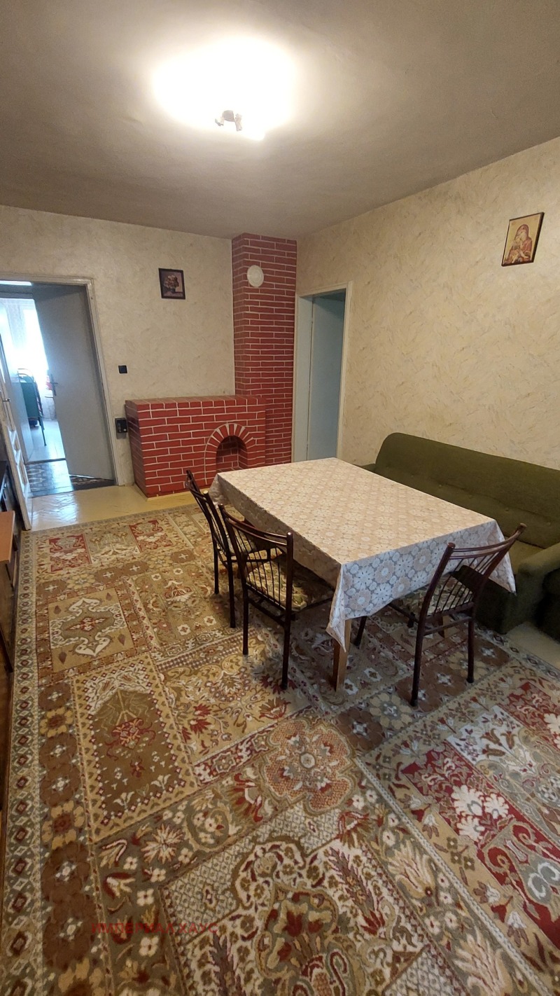 Till salu  2 sovrum Haskovo , Kuba , 82 kvm | 63783697 - bild [10]