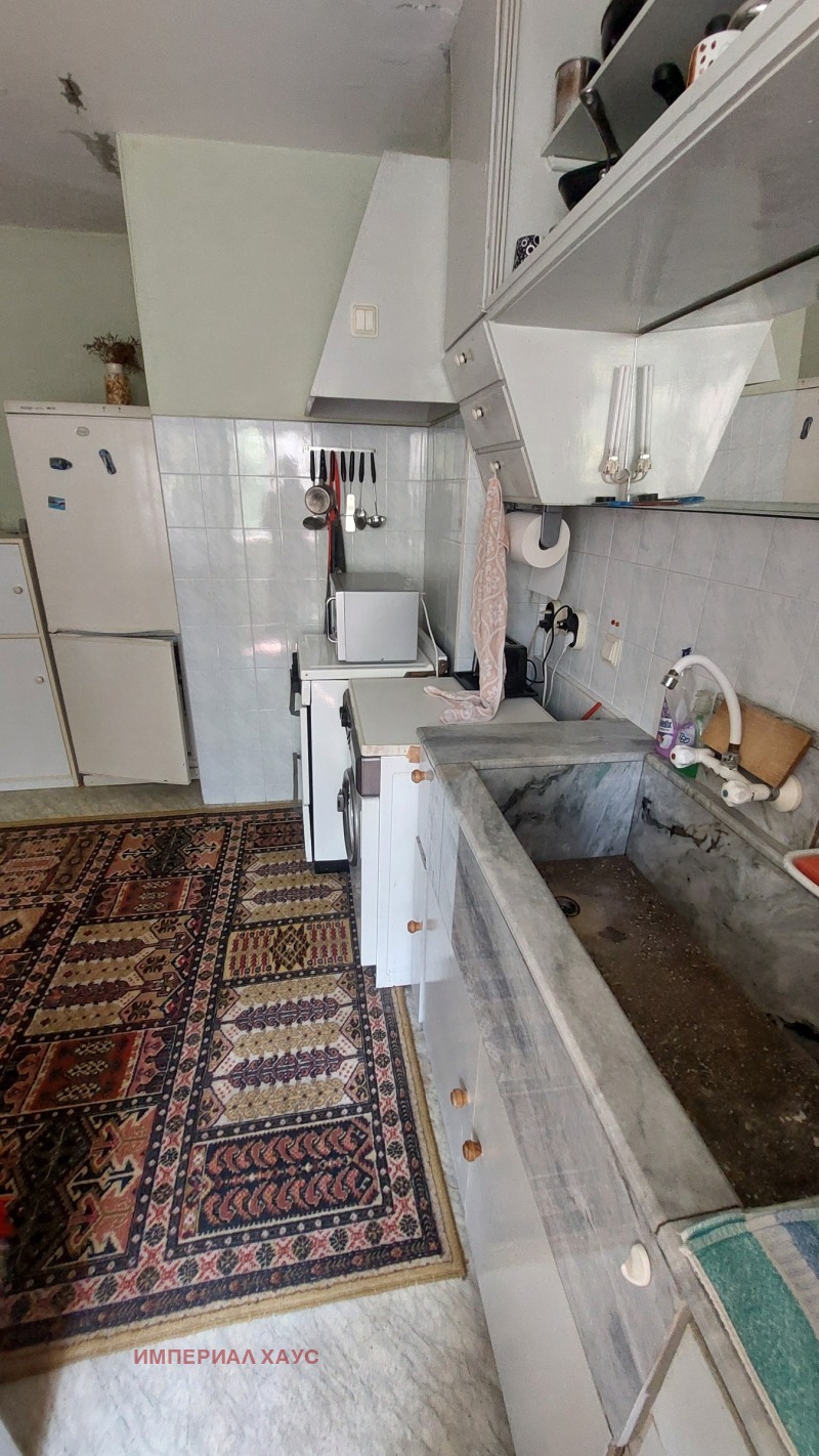 Na prodej  2 ložnice Chaskovo , Kuba , 82 m2 | 63783697 - obraz [2]