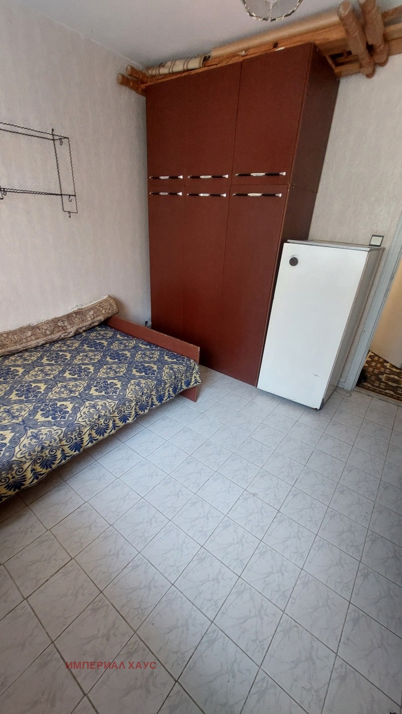 Na prodej  2 ložnice Chaskovo , Kuba , 82 m2 | 63783697 - obraz [4]