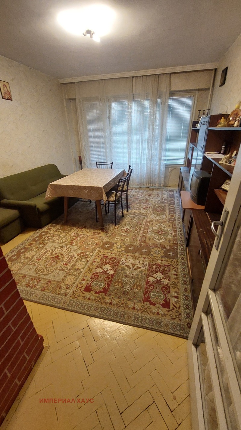 Na prodej  2 ložnice Chaskovo , Kuba , 82 m2 | 63783697 - obraz [9]