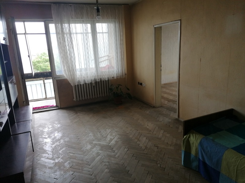 Na prodej  2 ložnice Sofia , Nadežda 2 , 80 m2 | 20514602 - obraz [2]