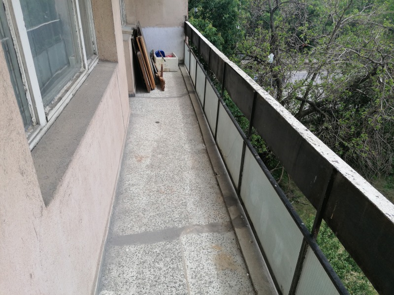 Na prodej  2 ložnice Sofia , Nadežda 2 , 80 m2 | 20514602 - obraz [4]