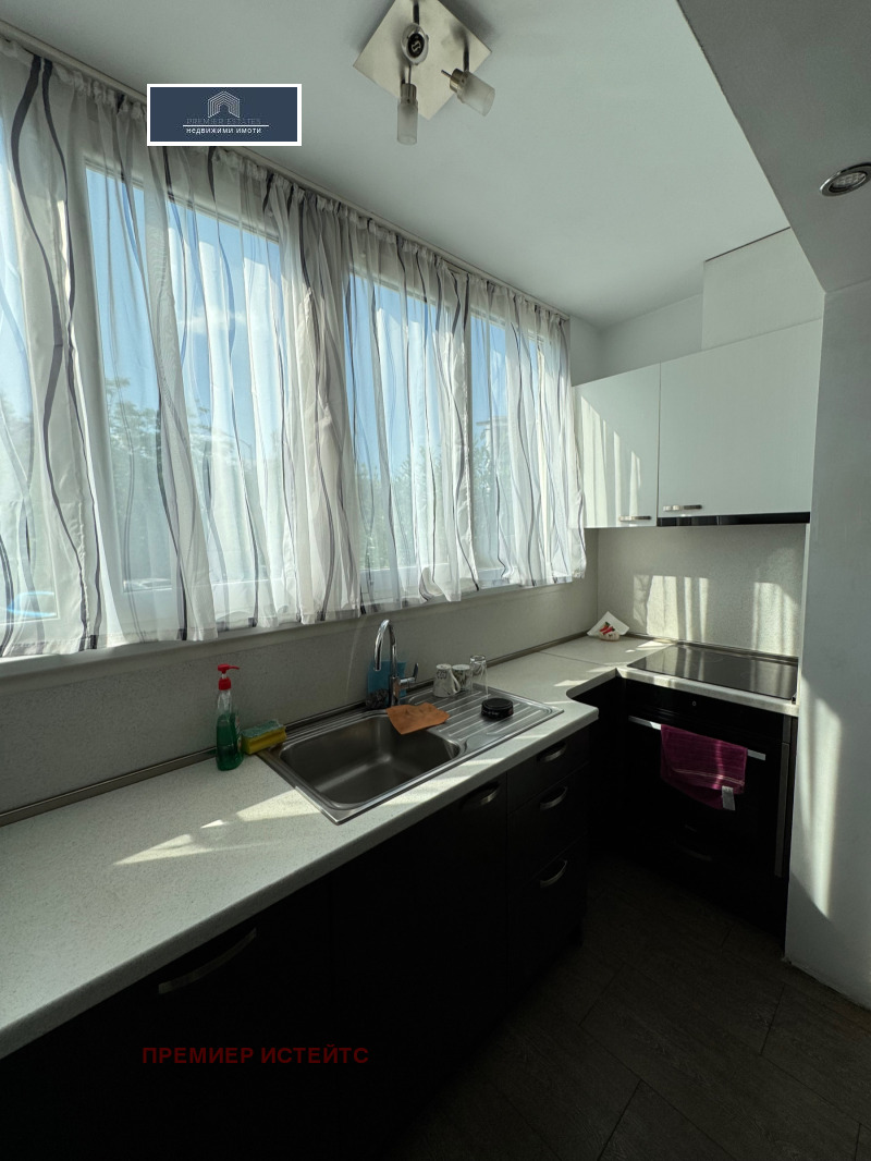 Te koop  2 slaapkamers Sofia , Slatina , 86 m² | 19026177 - afbeelding [5]