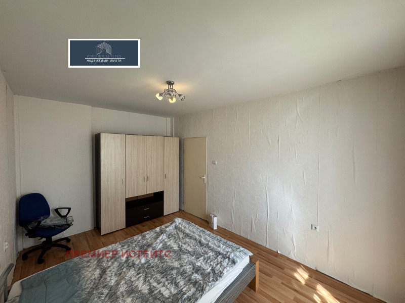 Te koop  2 slaapkamers Sofia , Slatina , 86 m² | 19026177 - afbeelding [9]