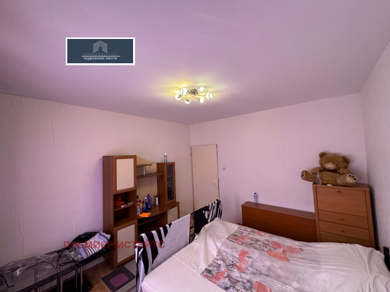 Te koop  2 slaapkamers Sofia , Slatina , 86 m² | 19026177 - afbeelding [7]