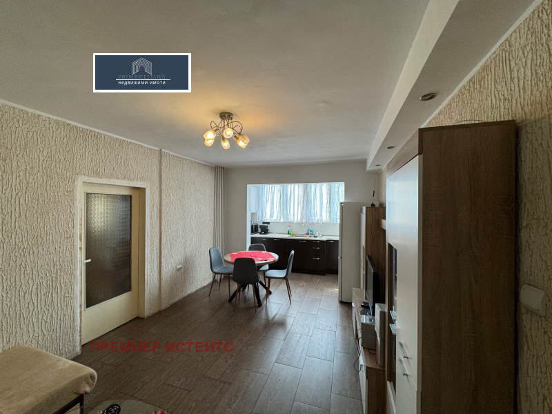 Te koop  2 slaapkamers Sofia , Slatina , 86 m² | 19026177 - afbeelding [4]
