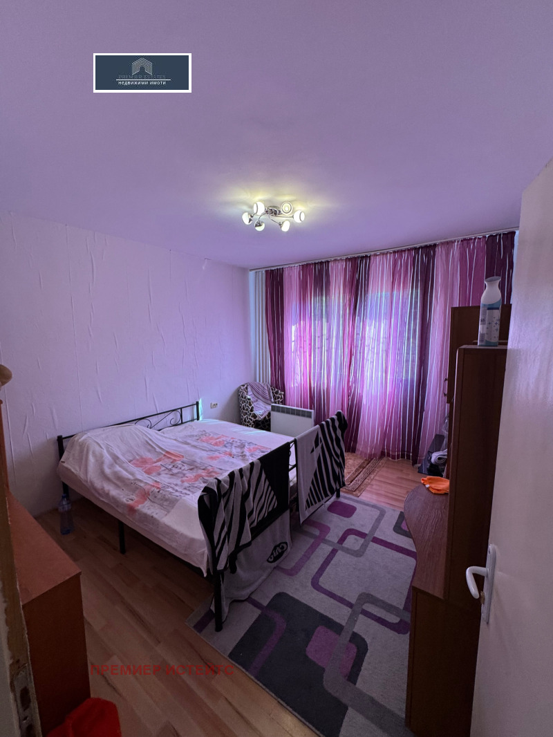 Te koop  2 slaapkamers Sofia , Slatina , 86 m² | 19026177 - afbeelding [8]