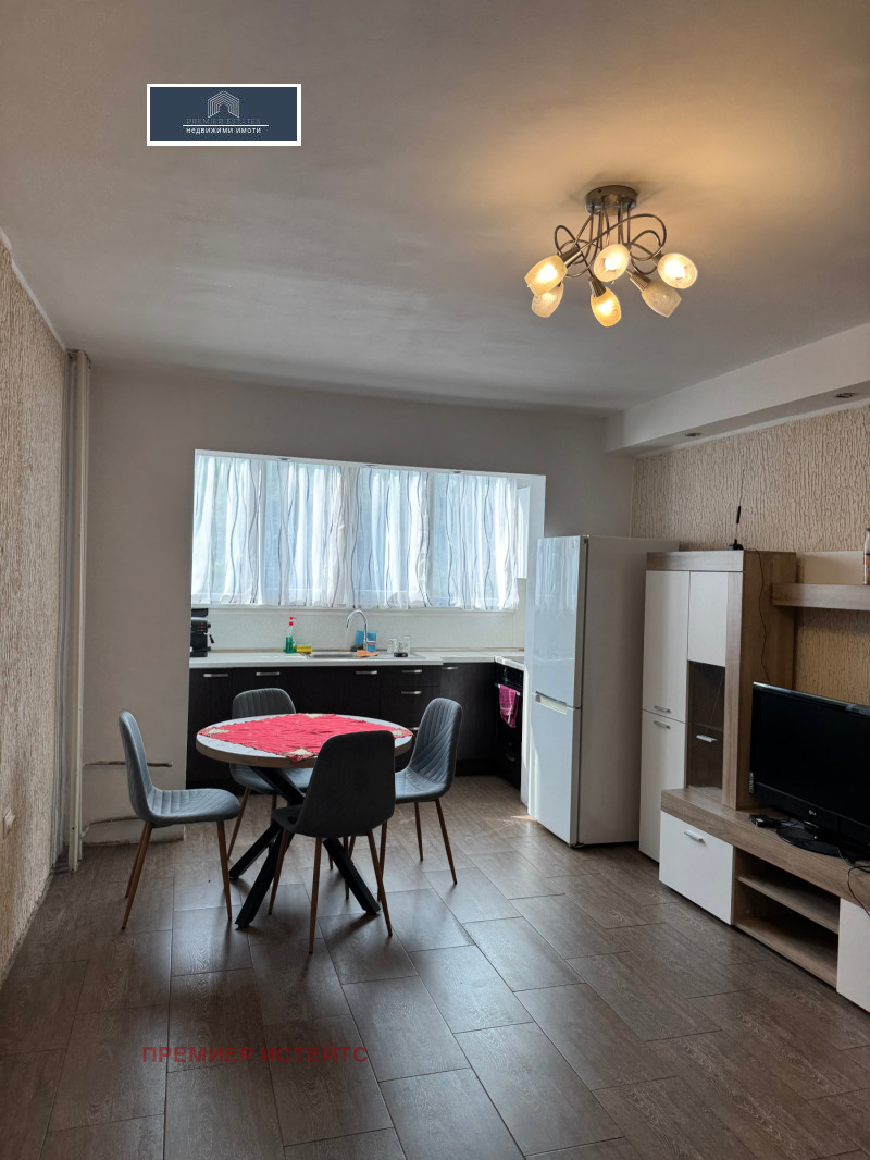 Te koop  2 slaapkamers Sofia , Slatina , 86 m² | 19026177 - afbeelding [3]