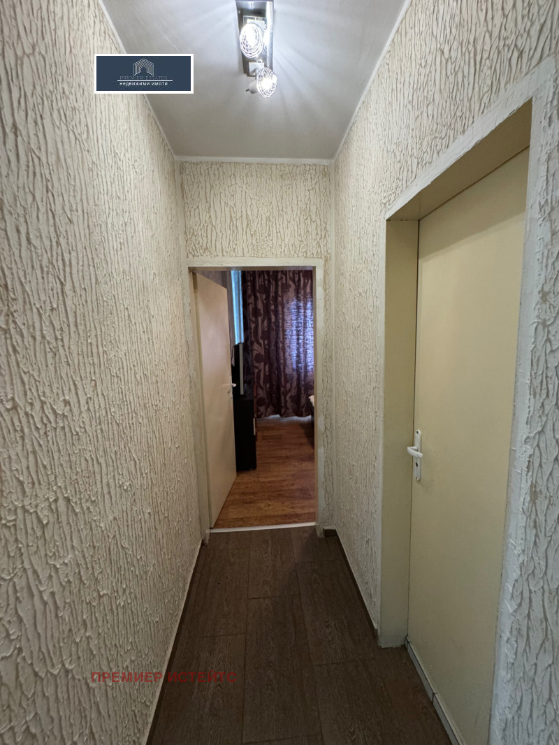 Te koop  2 slaapkamers Sofia , Slatina , 86 m² | 19026177 - afbeelding [16]