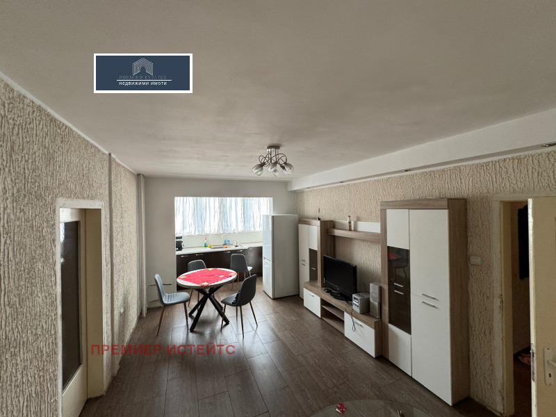 Te koop  2 slaapkamers Sofia , Slatina , 86 m² | 19026177