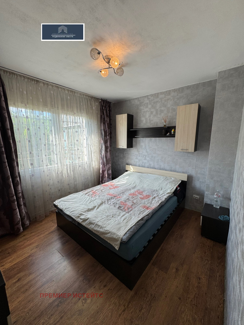 Te koop  2 slaapkamers Sofia , Slatina , 86 m² | 19026177 - afbeelding [11]