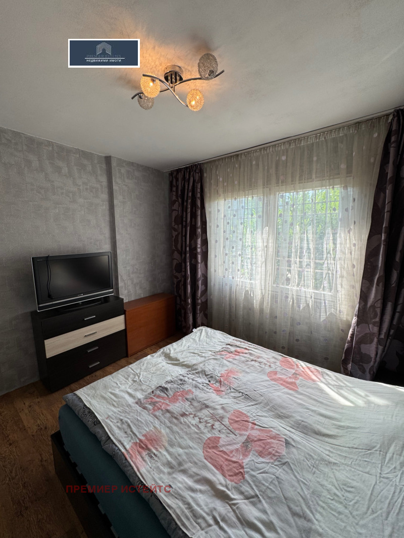 Te koop  2 slaapkamers Sofia , Slatina , 86 m² | 19026177 - afbeelding [12]