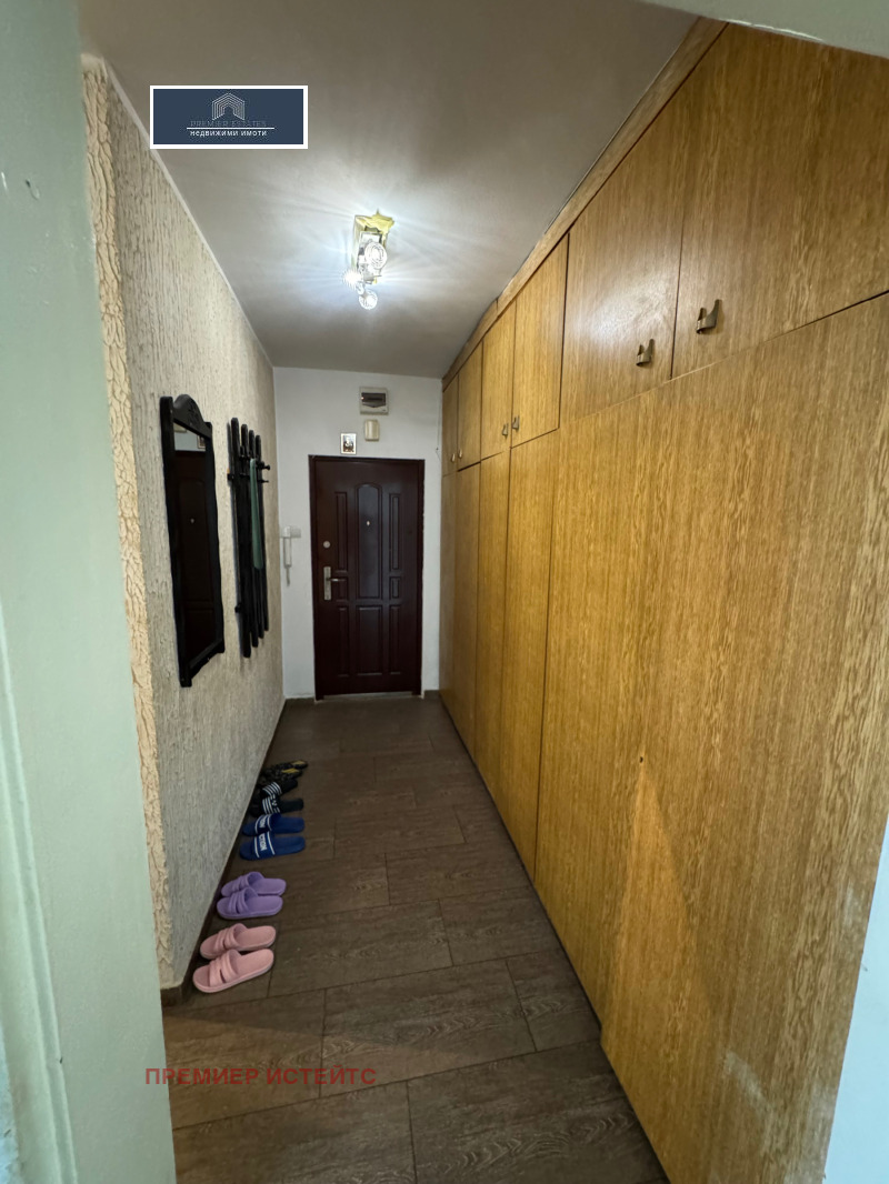 Te koop  2 slaapkamers Sofia , Slatina , 86 m² | 19026177 - afbeelding [17]