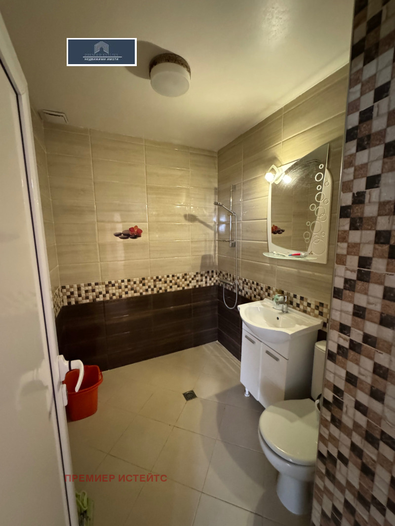 Te koop  2 slaapkamers Sofia , Slatina , 86 m² | 19026177 - afbeelding [6]