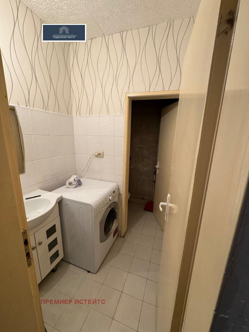 Te koop  2 slaapkamers Sofia , Slatina , 86 m² | 19026177 - afbeelding [15]