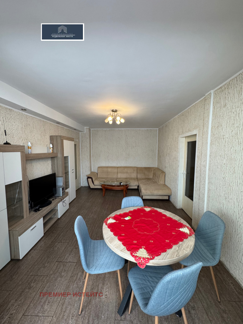 Te koop  2 slaapkamers Sofia , Slatina , 86 m² | 19026177 - afbeelding [2]