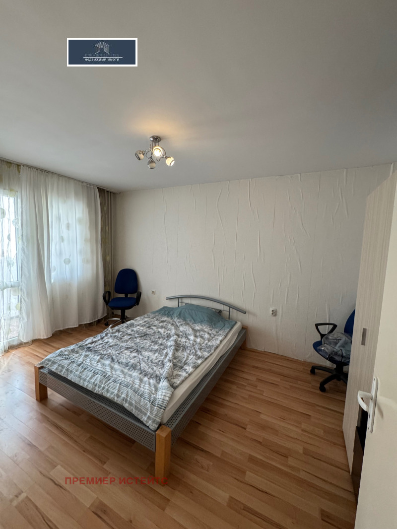 Te koop  2 slaapkamers Sofia , Slatina , 86 m² | 19026177 - afbeelding [10]