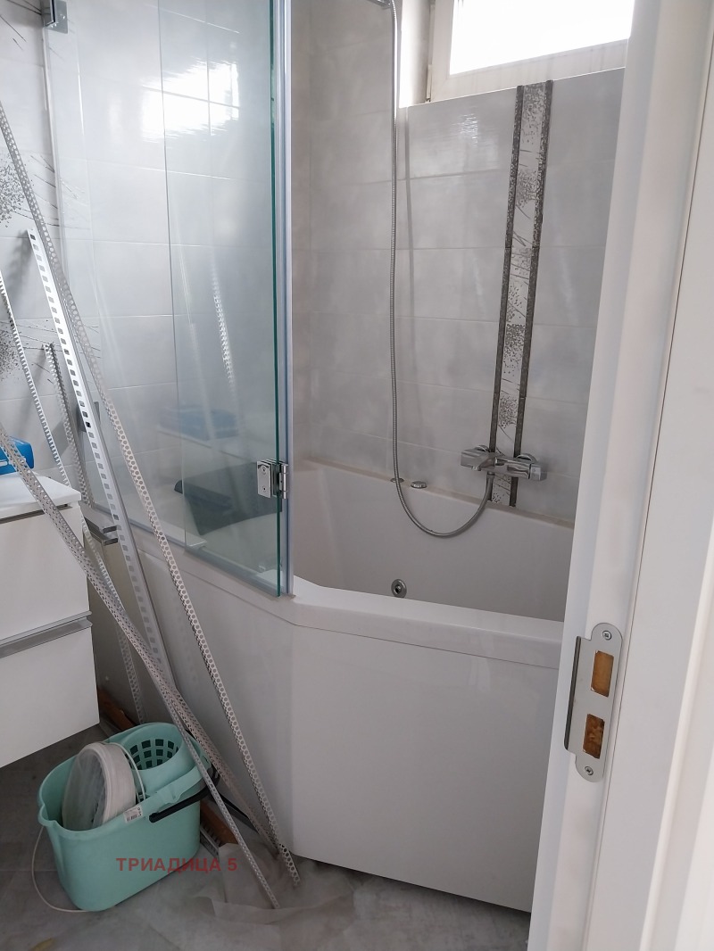 Продается  2 спальни София , Медицинска академия , 134 кв.м | 49460807 - изображение [3]