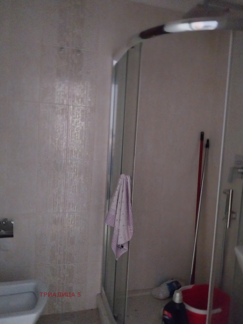 Продается  2 спальни София , Медицинска академия , 134 кв.м | 49460807 - изображение [6]