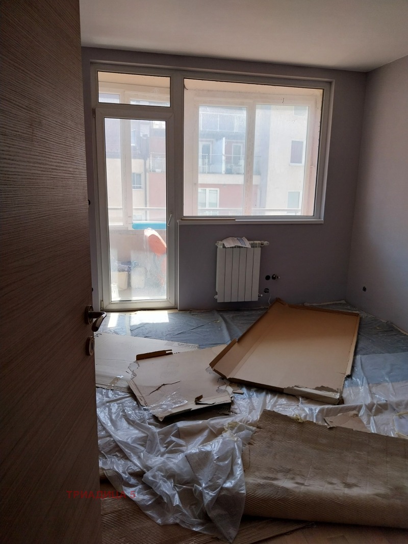 Продается  2 спальни София , Медицинска академия , 134 кв.м | 49460807 - изображение [5]