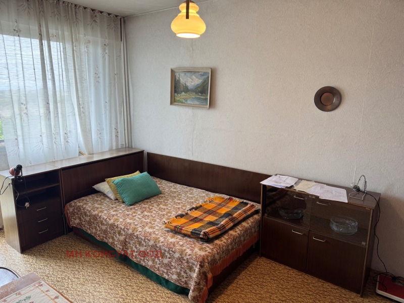 Na prodej  2 ložnice Sofia , Mladost 3 , 85 m2 | 75079845 - obraz [5]